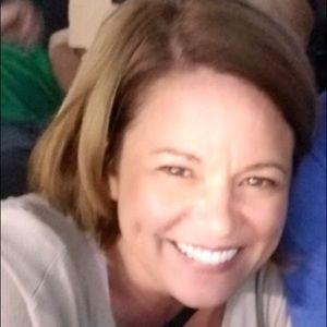 Meet your Posher, Dara